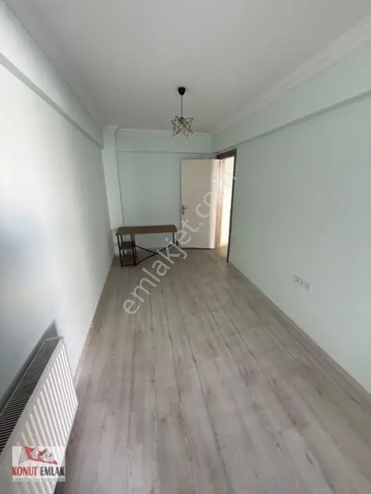 Konut Emlaktan Sumer Kampus Yanı 3+1 Dubleks Satılık Daire — fotoğraf 4