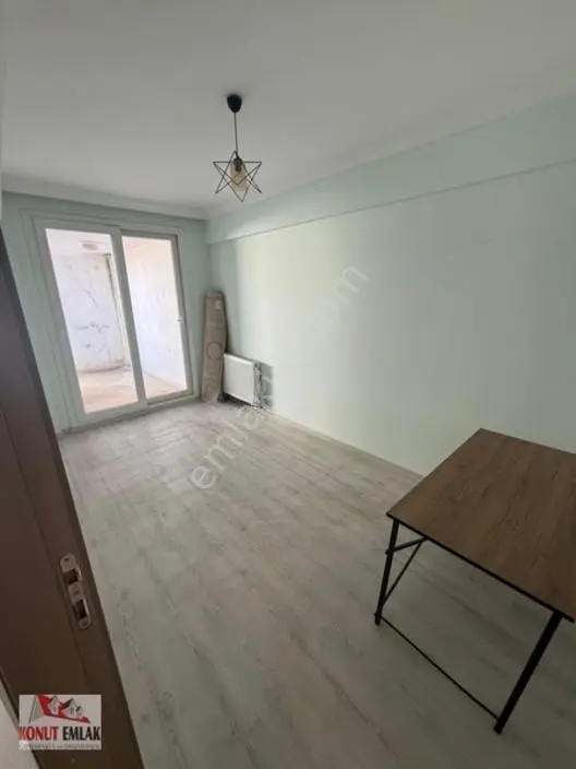 Konut Emlaktan Sumer Kampus Yanı 3+1 Dubleks Satılık Daire — fotoğraf 6