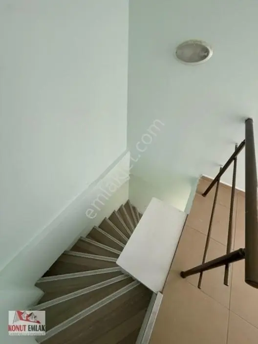 Konut Emlaktan Sumer Kampus Yanı 3+1 Dubleks Satılık Daire — fotoğraf 7