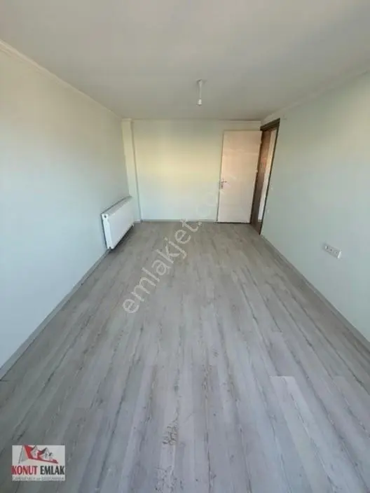 Konut Emlaktan Sumer Kampus Yanı 3+1 Dubleks Satılık Daire — fotoğraf 9