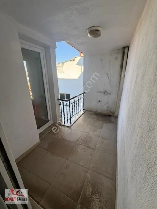 Konut Emlaktan Sumer Kampus Yanı 3+1 Dubleks Satılık Daire — fotoğraf 12