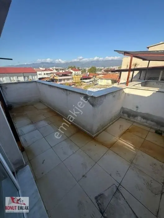 Konut Emlaktan Sumer Kampus Yanı 3+1 Dubleks Satılık Daire — fotoğraf 13
