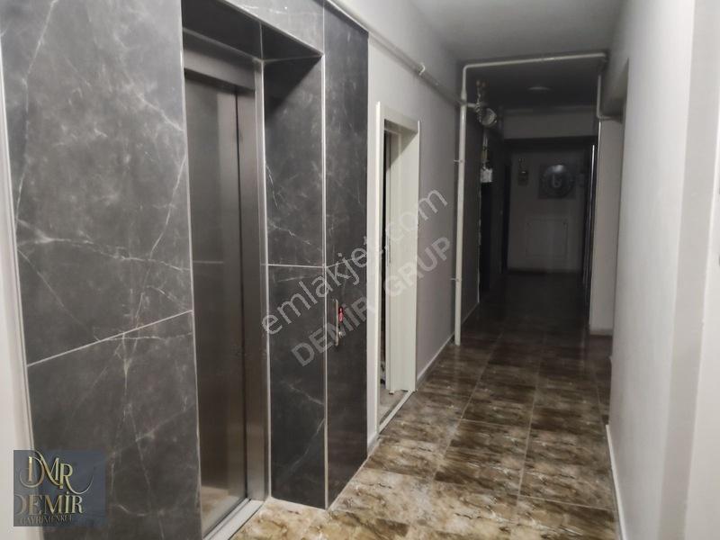 Üniversite Mah. Yunus Emre Blv. Satılık 3+1 Daire 140m² — fotoğraf 7