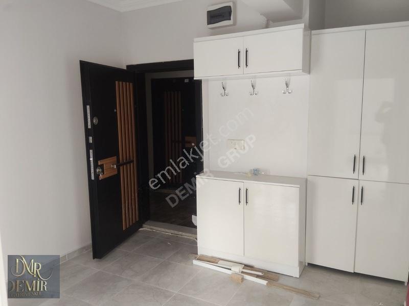 Üniversite Mah. Yunus Emre Blv. Satılık 3+1 Daire 140m² — fotoğraf 13