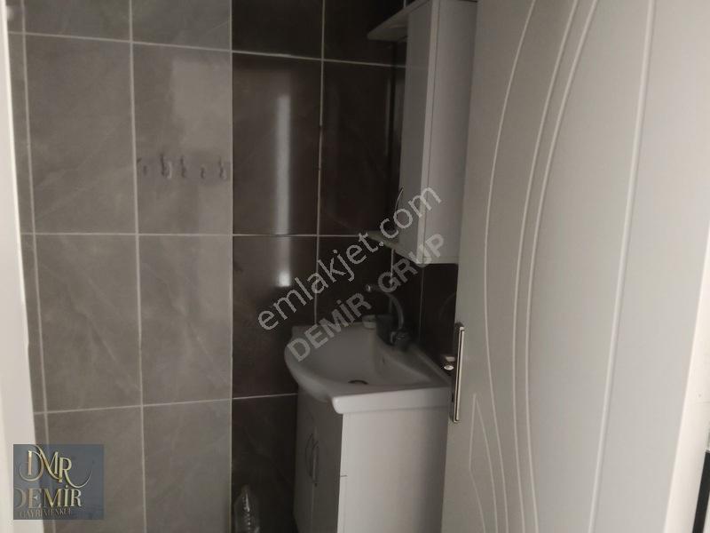 Üniversite Mah. Yunus Emre Blv. Satılık 3+1 Daire 140m² — fotoğraf 16