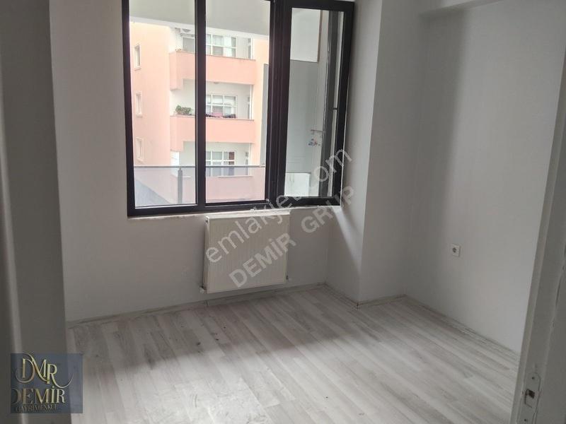 Üniversite Mah. Yunus Emre Blv. Satılık 3+1 Daire 140m² — fotoğraf 18