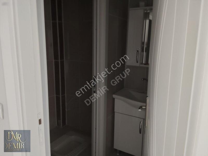 Üniversite Mah. Yunus Emre Blv. Satılık 3+1 Daire 140m² — fotoğraf 20