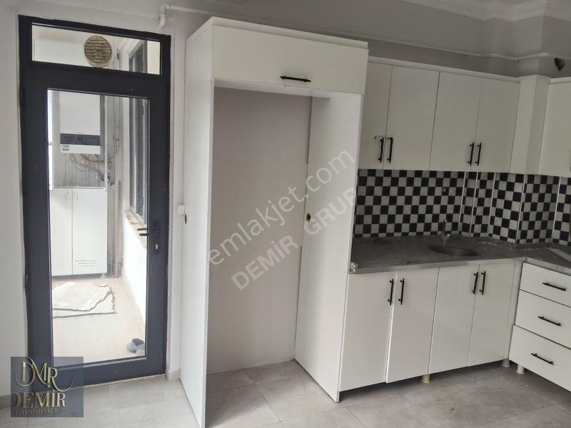 Üniversite Mah. Yunus Emre Blv. Satılık 3+1 Daire 140m² — fotoğraf 23