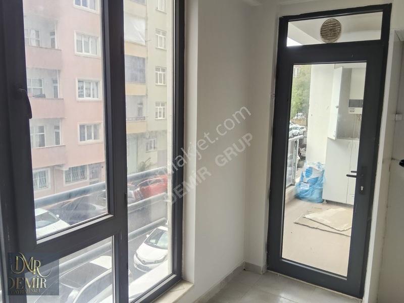 Üniversite Mah. Yunus Emre Blv. Satılık 3+1 Daire 140m² — fotoğraf 25
