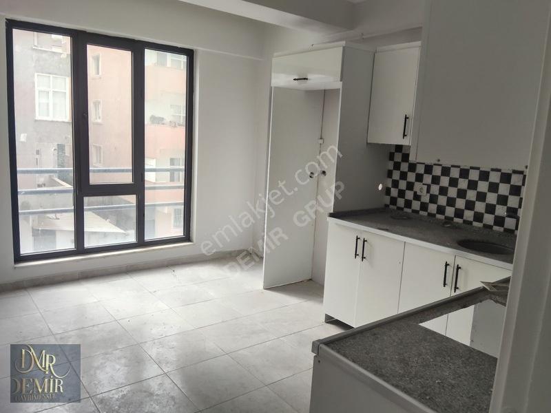 Üniversite Mah. Yunus Emre Blv. Satılık 3+1 Daire 140m² — fotoğraf 26