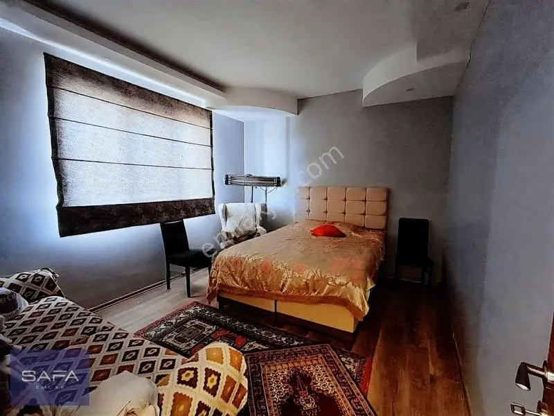 İncesu Süksün Bağlarında Satılık Evli Bağ — fotoğraf 8