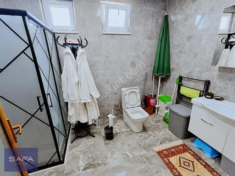 İncesu Süksün Bağlarında Satılık Evli Bağ — fotoğraf 9