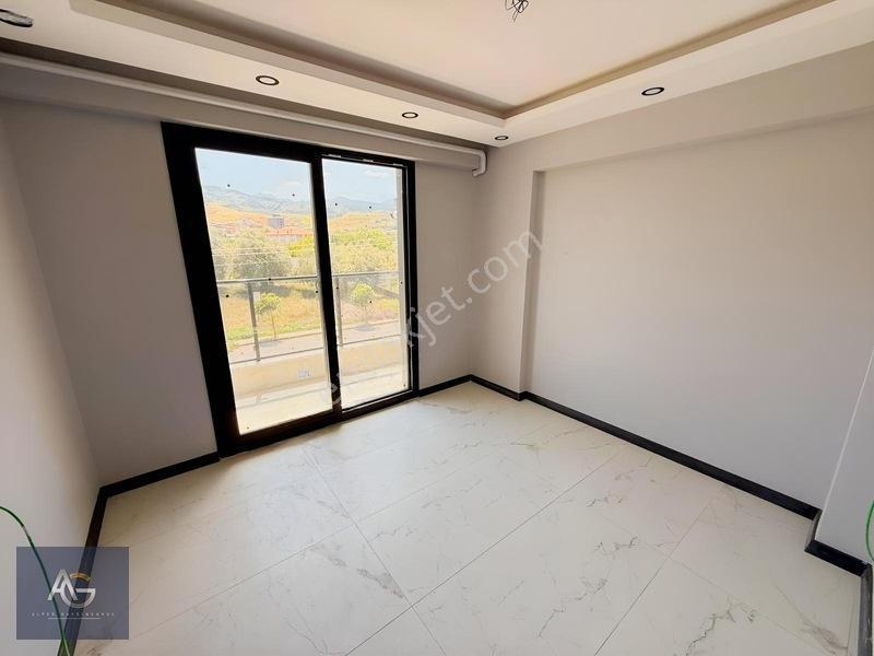 Hacıbey Mah.kredili Doğalgazlı Lüx Sıfır Ara Kat 70m2 2+1 Daire — fotoğraf 6