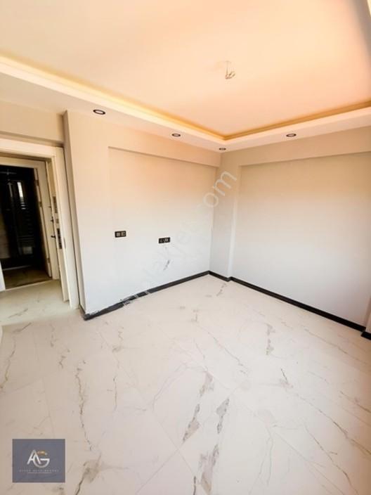 Hacıbey Mah.kredili Doğalgazlı Lüx Sıfır Ara Kat 70m2 2+1 Daire — fotoğraf 9