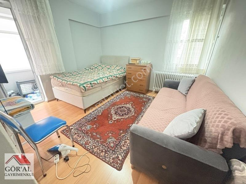 Göraldan 2+1 Öncephe Arakat Bağımsız Geniş Ferah Köşe Başı Daire — fotoğraf 5