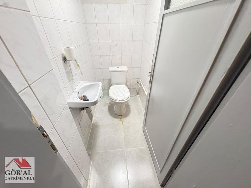 Göraldan 2+1 Öncephe Arakat Bağımsız Geniş Ferah Köşe Başı Daire — fotoğraf 23