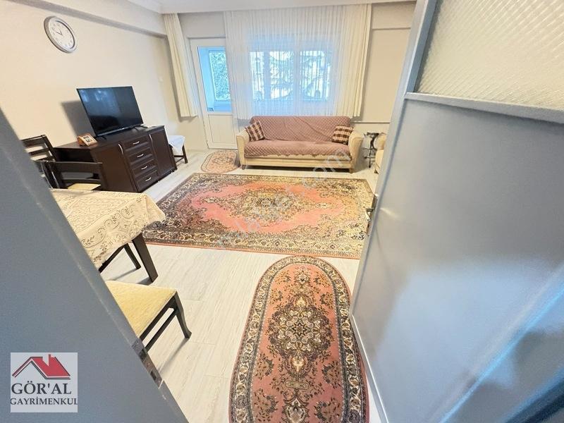 Göraldan 2+1 Öncephe Arakat Bağımsız Geniş Ferah Köşe Başı Daire — fotoğraf 32