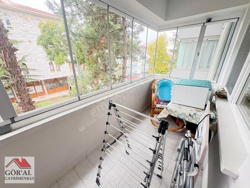 Göraldan 2+1 Öncephe Arakat Bağımsız Geniş Ferah Köşe Başı Daire — fotoğraf 35
