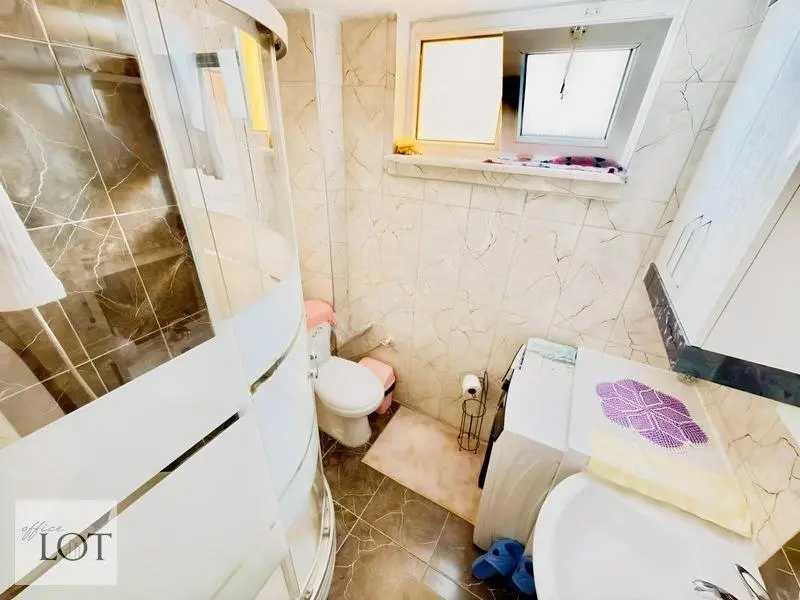 1200 Evler Mahallesinde 3+1 Arakat Çift Cephe Satılık Daire — fotoğraf 18