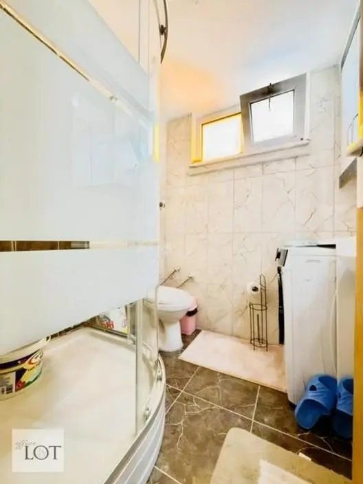 1200 Evler Mahallesinde 3+1 Arakat Çift Cephe Satılık Daire — fotoğraf 20