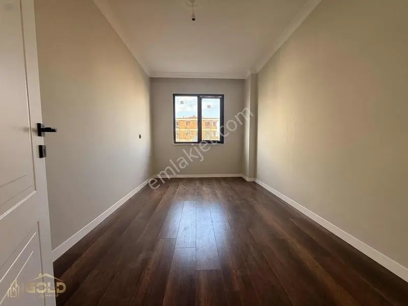 Sırasöğütler 2+1 Ara Kat Yüksek Kredi İmkanı — fotoğraf 7