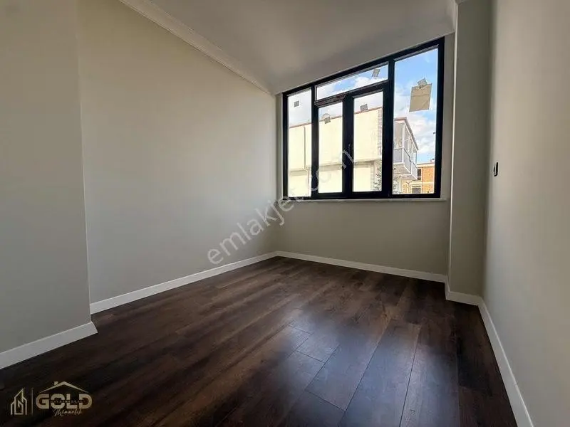 Sırasöğütler 2+1 Ara Kat Yüksek Kredi İmkanı — fotoğraf 9
