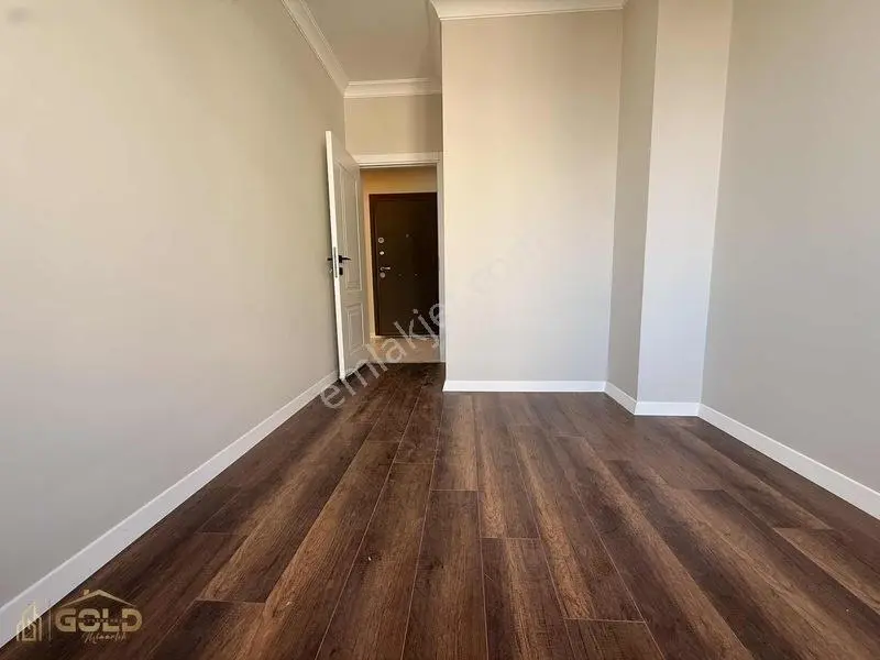 Sırasöğütler 2+1 Ara Kat Yüksek Kredi İmkanı — fotoğraf 10