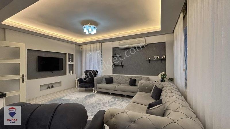 Adapazarı Yenigünde 147 M² 3+1 Ara Kat Daire + 60 M² Dükkân — fotoğraf 6