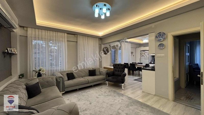 Adapazarı Yenigünde 147 M² 3+1 Ara Kat Daire + 60 M² Dükkân — fotoğraf 9