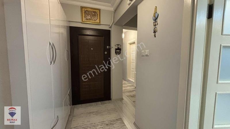 Adapazarı Yenigünde 147 M² 3+1 Ara Kat Daire + 60 M² Dükkân — fotoğraf 10