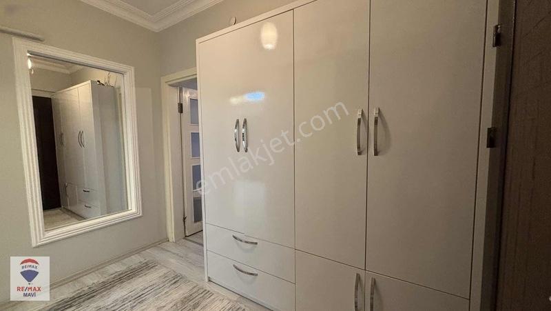 Adapazarı Yenigünde 147 M² 3+1 Ara Kat Daire + 60 M² Dükkân — fotoğraf 11