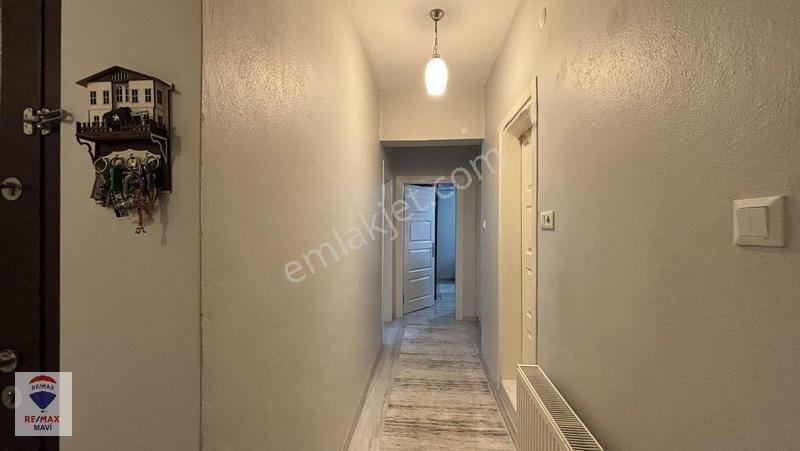 Adapazarı Yenigünde 147 M² 3+1 Ara Kat Daire + 60 M² Dükkân — fotoğraf 12