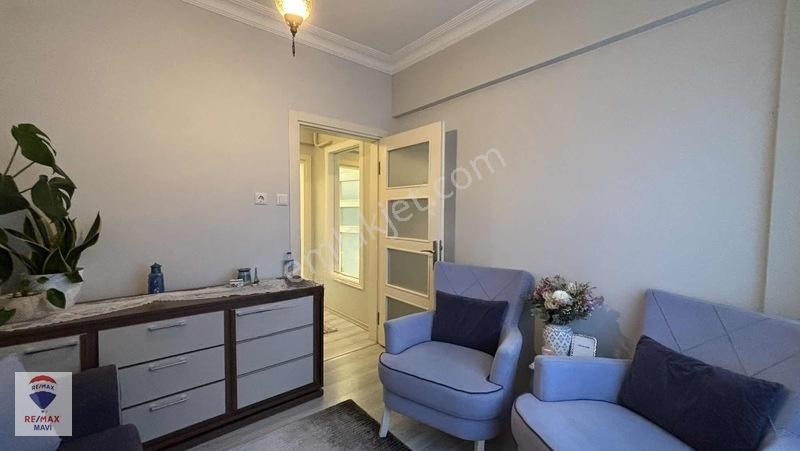 Adapazarı Yenigünde 147 M² 3+1 Ara Kat Daire + 60 M² Dükkân — fotoğraf 13