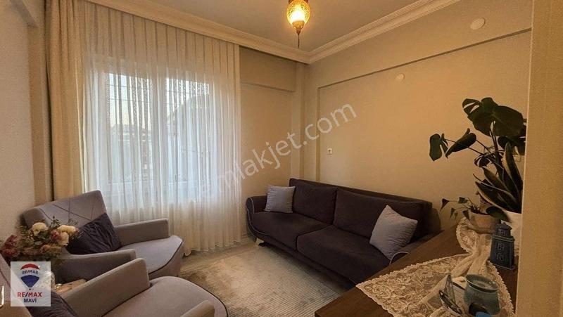 Adapazarı Yenigünde 147 M² 3+1 Ara Kat Daire + 60 M² Dükkân — fotoğraf 14