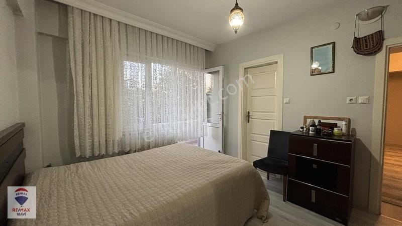 Adapazarı Yenigünde 147 M² 3+1 Ara Kat Daire + 60 M² Dükkân — fotoğraf 19