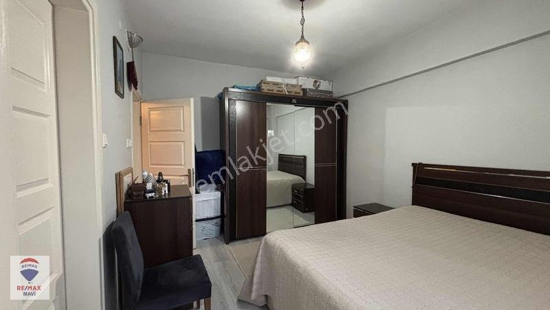 Adapazarı Yenigünde 147 M² 3+1 Ara Kat Daire + 60 M² Dükkân — fotoğraf 20