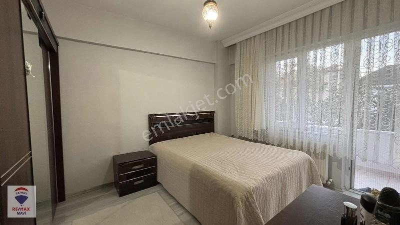 Adapazarı Yenigünde 147 M² 3+1 Ara Kat Daire + 60 M² Dükkân — fotoğraf 21