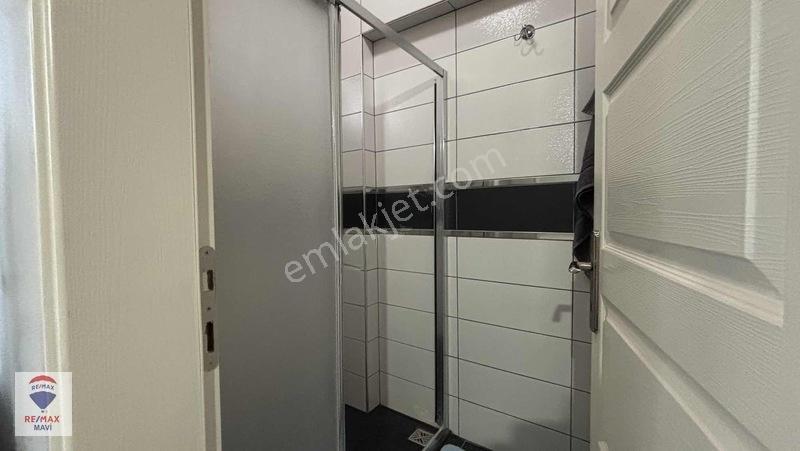 Adapazarı Yenigünde 147 M² 3+1 Ara Kat Daire + 60 M² Dükkân — fotoğraf 22