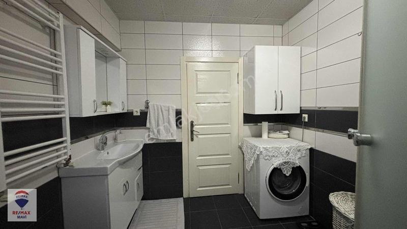 Adapazarı Yenigünde 147 M² 3+1 Ara Kat Daire + 60 M² Dükkân — fotoğraf 23