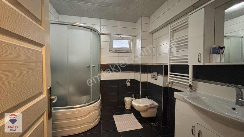 Adapazarı Yenigünde 147 M² 3+1 Ara Kat Daire + 60 M² Dükkân — fotoğraf 24