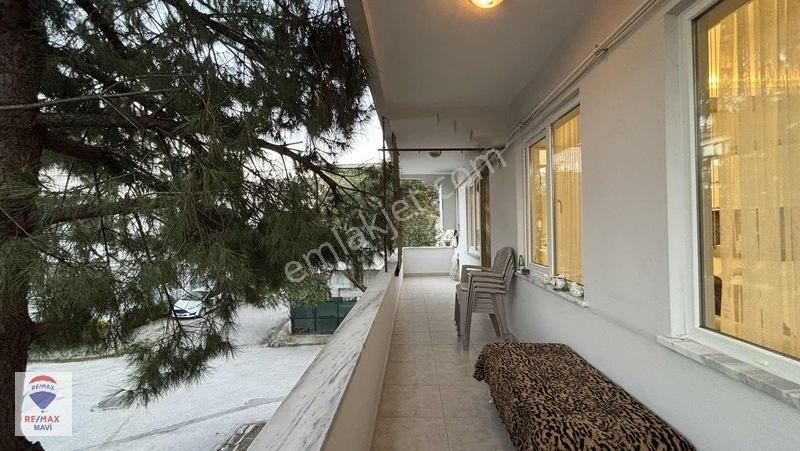 Adapazarı Yenigünde 147 M² 3+1 Ara Kat Daire + 60 M² Dükkân — fotoğraf 25