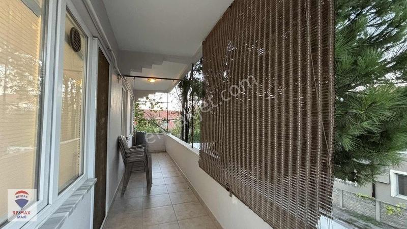 Adapazarı Yenigünde 147 M² 3+1 Ara Kat Daire + 60 M² Dükkân — fotoğraf 26