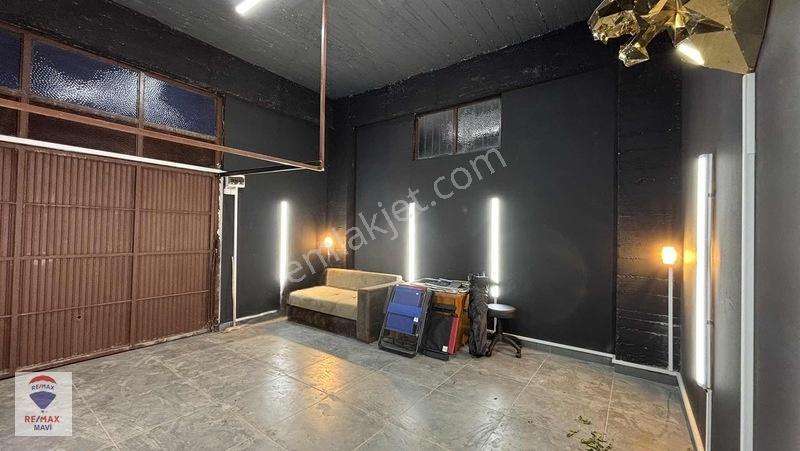 Adapazarı Yenigünde 147 M² 3+1 Ara Kat Daire + 60 M² Dükkân — fotoğraf 27