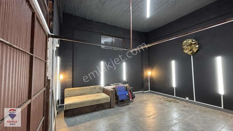 Adapazarı Yenigünde 147 M² 3+1 Ara Kat Daire + 60 M² Dükkân — fotoğraf 28