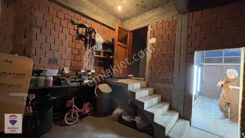 Adapazarı Yenigünde 147 M² 3+1 Ara Kat Daire + 60 M² Dükkân — fotoğraf 29