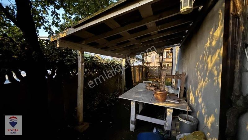 Adapazarı Yenigünde 147 M² 3+1 Ara Kat Daire + 60 M² Dükkân — fotoğraf 30
