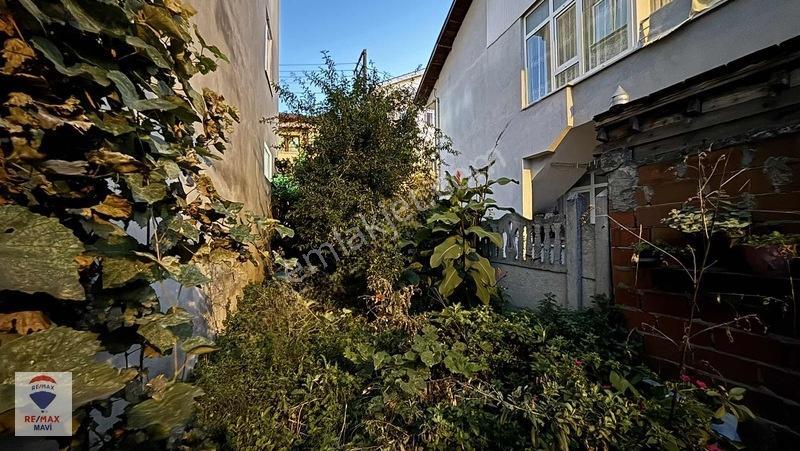 Adapazarı Yenigünde 147 M² 3+1 Ara Kat Daire + 60 M² Dükkân — fotoğraf 31