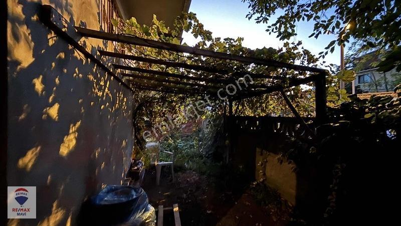 Adapazarı Yenigünde 147 M² 3+1 Ara Kat Daire + 60 M² Dükkân — fotoğraf 32
