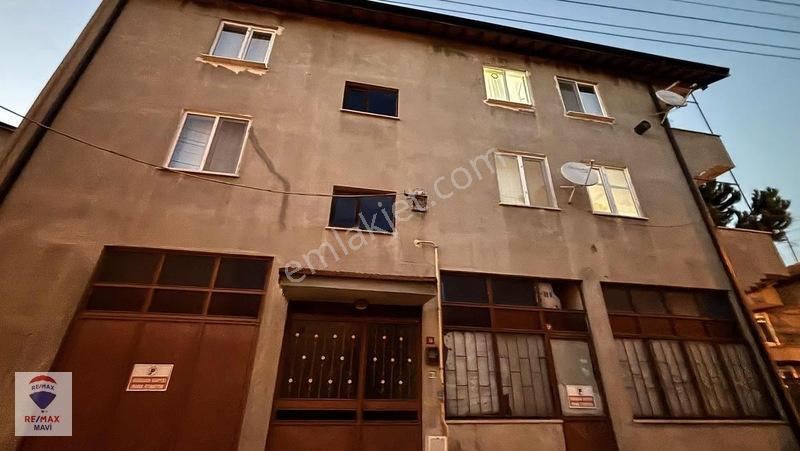 Adapazarı Yenigünde 147 M² 3+1 Ara Kat Daire + 60 M² Dükkân — fotoğraf 33