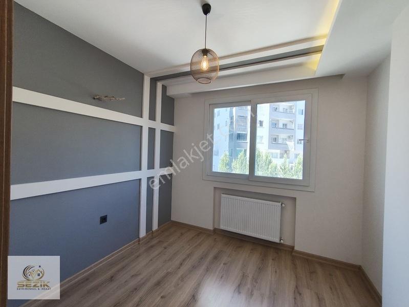 100.yıl Diş Hastanesi Civarı 3+1 Temiz Masrafsız Satılık Daire — fotoğraf 6